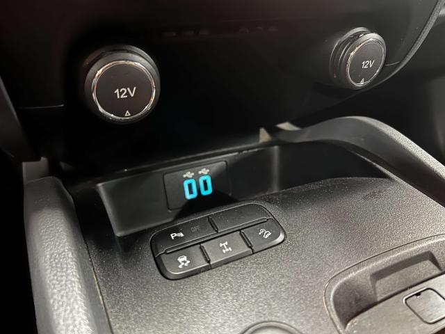 Ford Ranger Ranger 3.2 DC Wildtrak 200cv ACC +RISC. AUSILIARIO