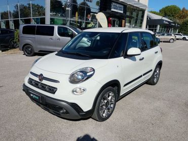 FIAT 500L Cross 1.4 95cv Cross