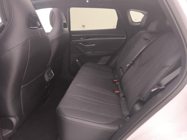 BYD Seal U 1.5 phev Comfort 2wd