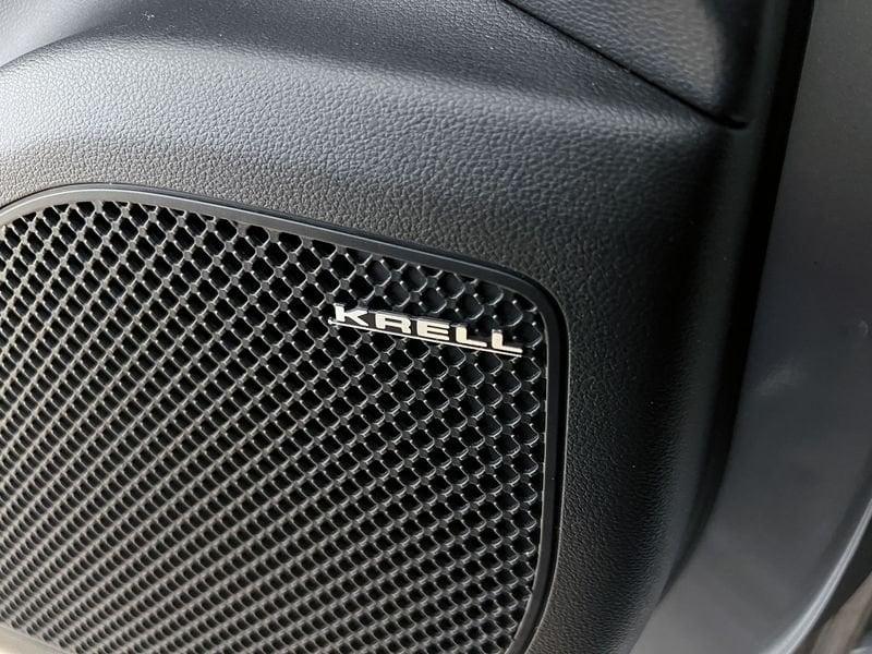 Hyundai Tucson Tucson 1.6 HEV aut.Exellence