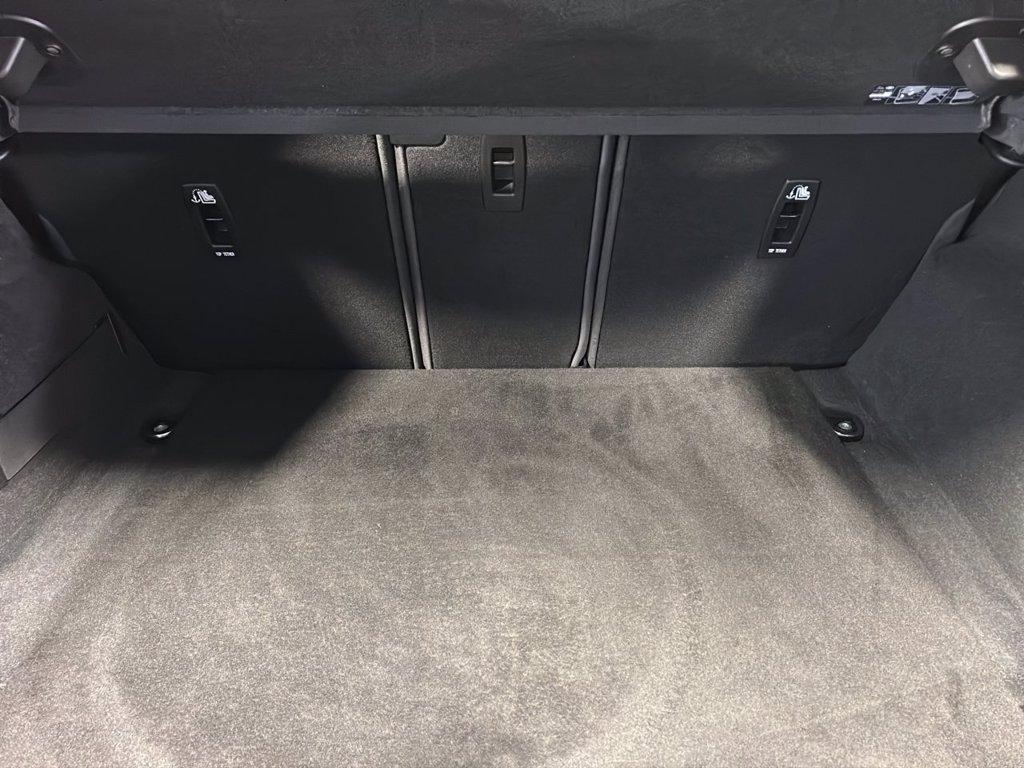 LAND ROVER Range rover evoque 2.0d i4 mhev r-dynamic se awd 163cv auto del 2021