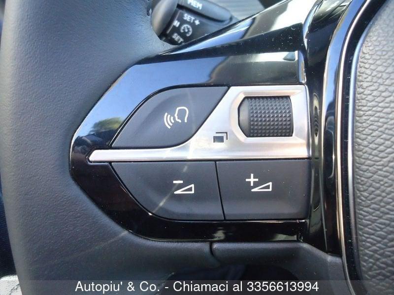 Peugeot 208 208 PureTech 75 CV Active