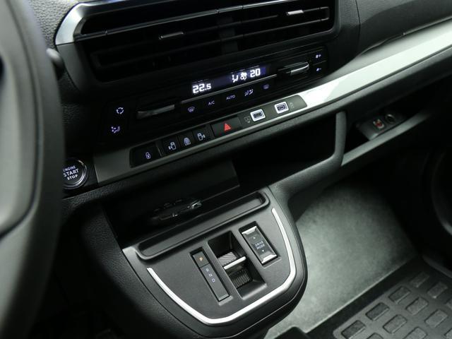 FIAT Ulysse 2.2 Multijet 180 CV S&S AT8 L2 Combi - 9 POSTI
