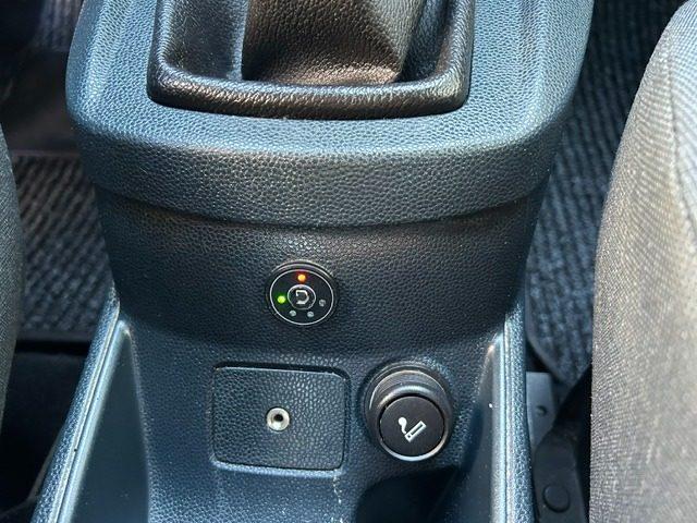 FORD Fiesta 1.4 5 porte BI-FUEL GPL "NEOPATENTATI"