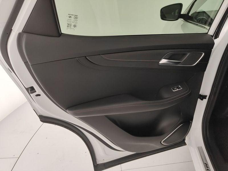 MG HS HS 1.5T-GDI AT Comfort