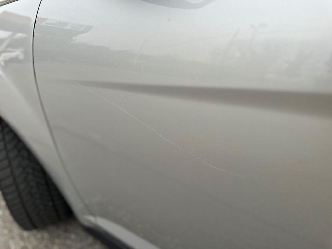 Ford C-Max Titanium 1.0 EcoBoost #7989