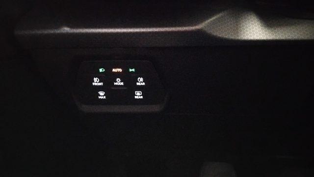 SEAT Leon 1.0 eTSI 110 CV DSG Style MILD HYBRID