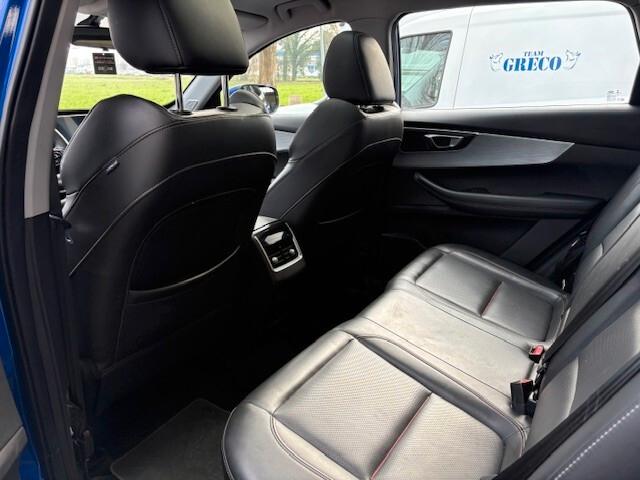 Dr 6.0 1.5 Turbo CVT FULL OPTIONAL +TETTO