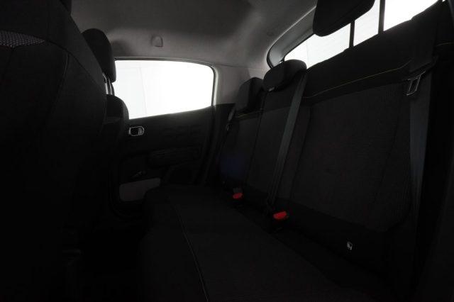 CITROEN C3 C3 PureTech 83 S&S Feel