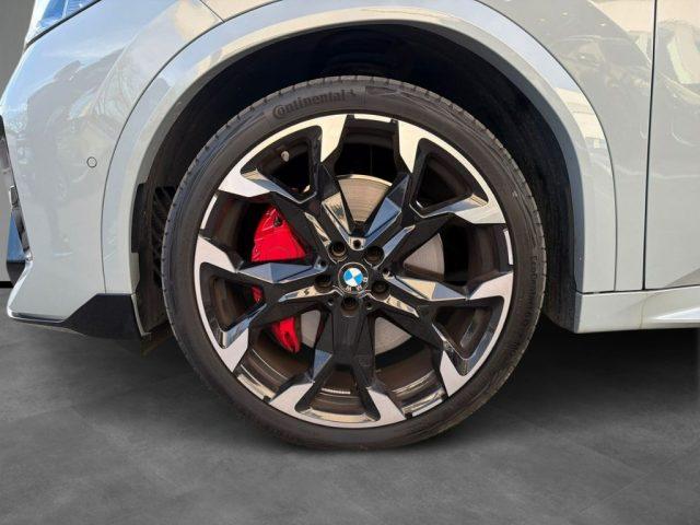 BMW X2 M35i xDrive Msport Pro