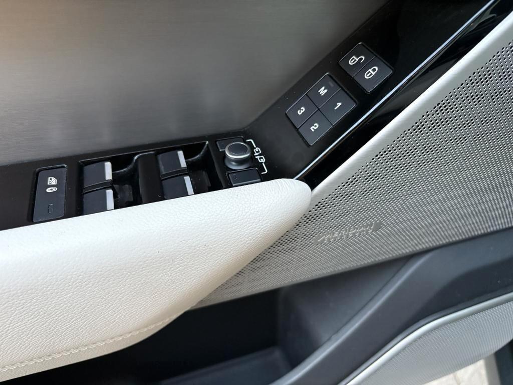 Land Rover Range Velar 2.0D I4 240 CV R-Dynamic SE