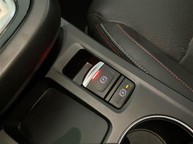 RENAULT Arkana 1.6 E-Tech full hybrid R.S. Line Fast Track 145cv