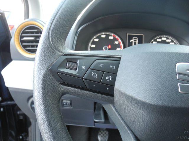 SEAT Ibiza 1.0 MPI S&S 5p. Style -Ok NEOPATEN.- IVA Detraib.