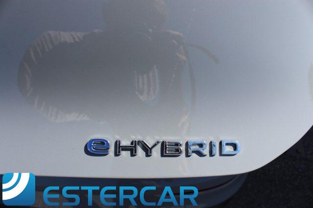 VOLKSWAGEN Golf 8.5 1.5 TSI eHybrid DSG Edition Plus