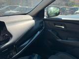Nissan Qashqai MHEV 158 CV Tekna+