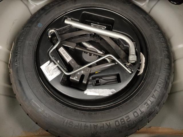 FIAT 500 1.0 hybrid Lounge 70cv