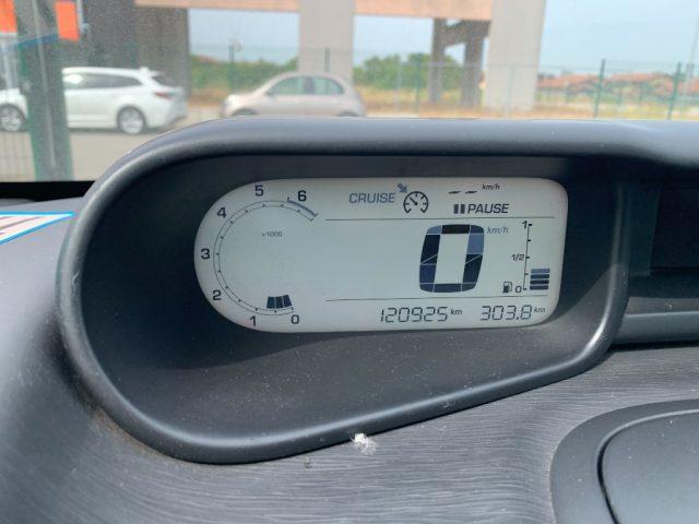 CITROEN C3 Picasso 1.4 VTi 95 Exclusive Style