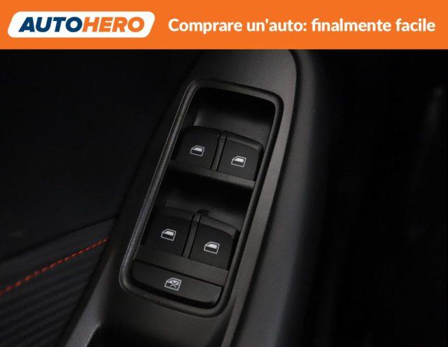 MG ZS 1.5 VTi-tech Luxury