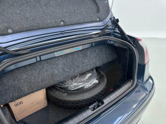 SAAB 9-3 Cabriolet 2.0