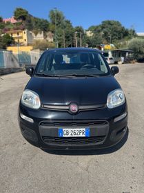 Fiat Panda 1.2 GPL DI SERIE