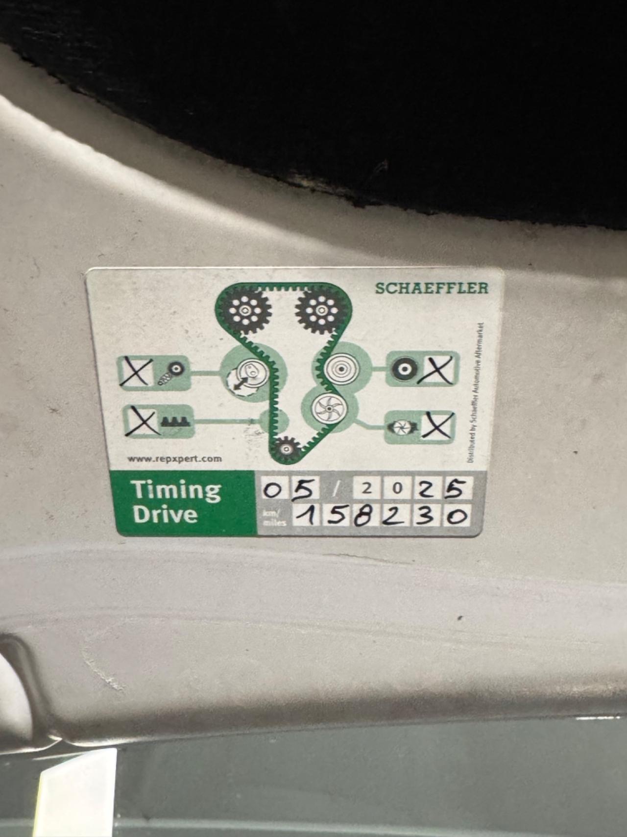 Alfa Romeo Giulietta 1.6 JTDm 120 CV Super