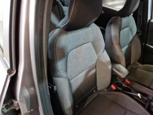 RENAULT Captur Blue dCi 95 CV Business