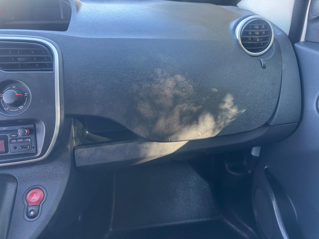 Renault Kangoo 1.5 dCi 90CV S&S 4p. Express Maxi Energy Ice