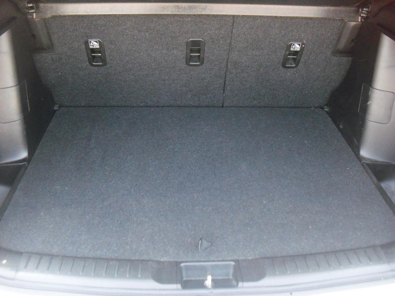 Suzuki Vitara 4x4 1.4 Hybrid 4WD AllGrip Cool, OTTIME CONDIZIONI!!