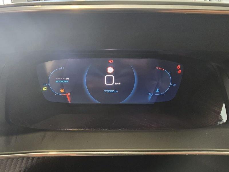 Peugeot 2008 100 Allure S&S IVA ESPOSTA