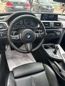 Bmw 428 428i Coupé Msport