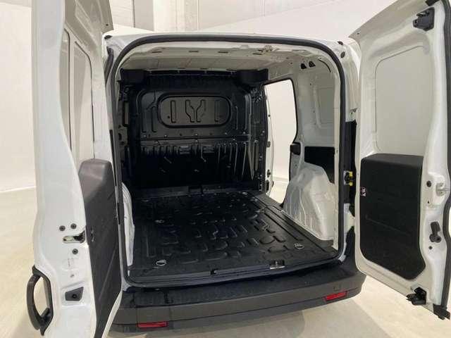 Fiat Doblo Doblò 1.3 MJT S&S Cargo IVA ESPOSTA