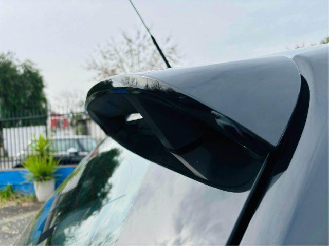 RENAULT Twingo 1.0 70CV *TUTTI TAGLIANDI UFFICIALI RENAULT*UNIPRO