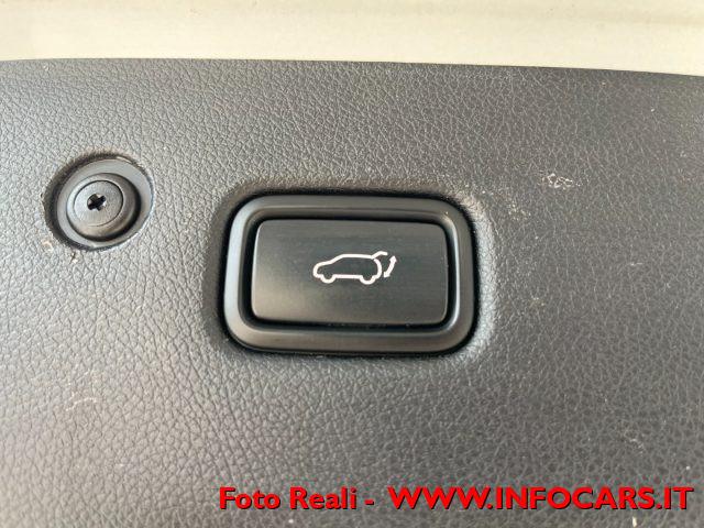 KIA Sportage 1.6 CRDI 136 CV DCT7 MHEV GT Line AUTOCARRO PROMO