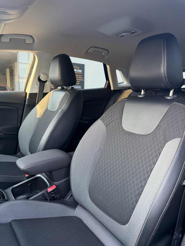 OPEL Grandland X 1.5 diesel Ecotec Start&Stop aut. Innovation