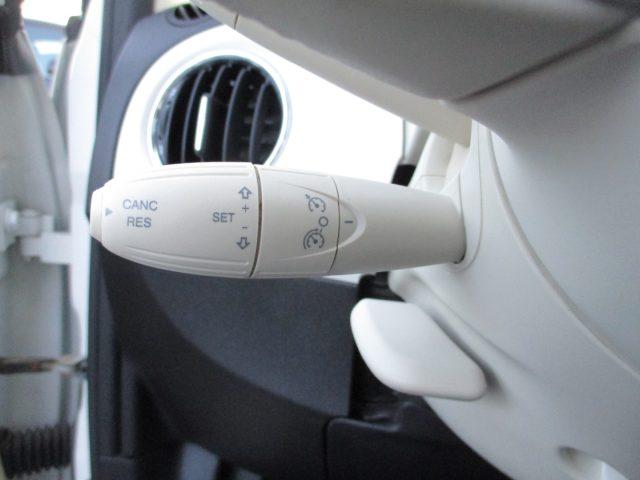 FIAT 500 1.0 Hybrid Dolcevita - Full Optional/Ok Neopat.