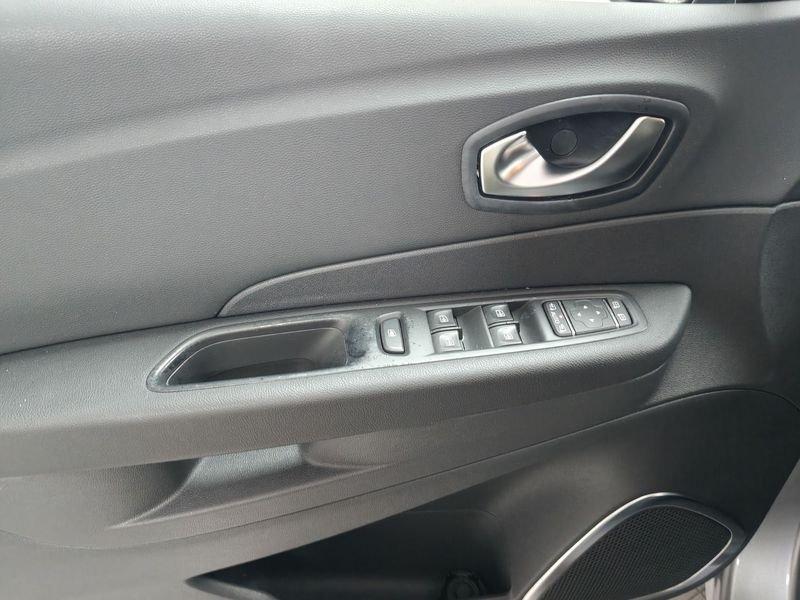 Renault Captur Captur dCi 8V 110 CV Start&Stop Energy