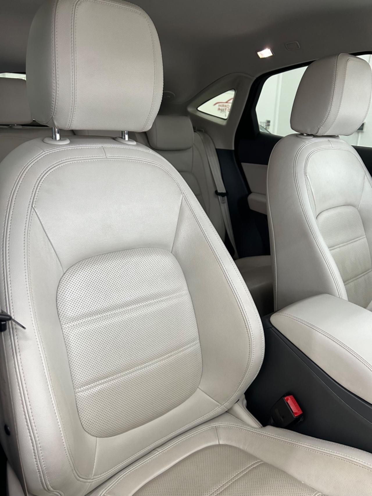 Jaguar E-Pace 2.0D 150 CV AWD R-Dynamic S FINANZIABILE