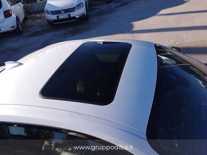 BMW Serie 2 F22 Coupe Benzina M 240i Coupe Performance Limited Edition auto