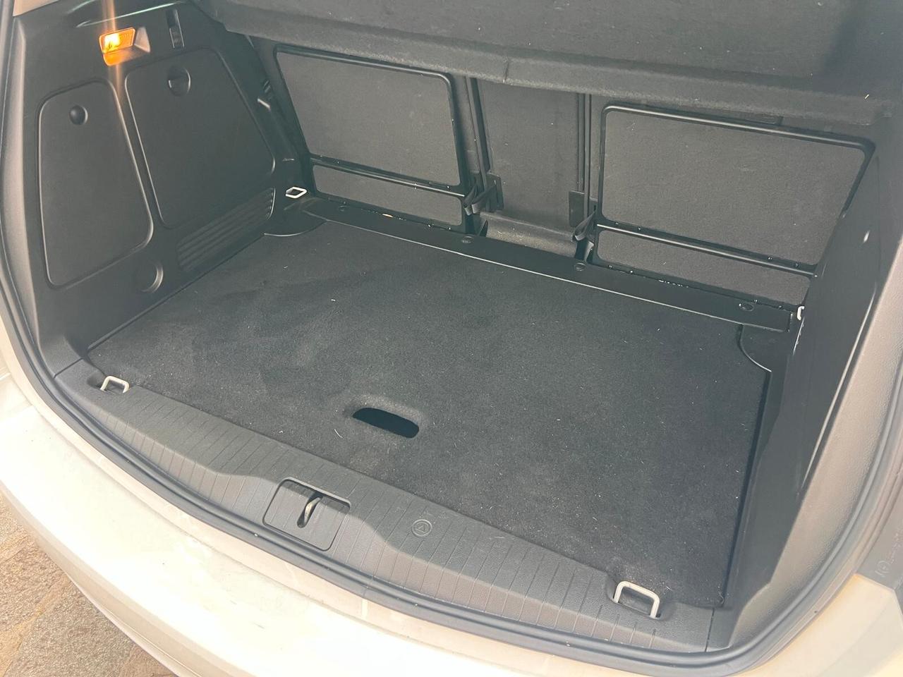 OPEL MERIVA 1.6 CDTI Start&Stop COSMO
