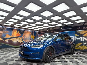 Tesla Model X Plaid (022)