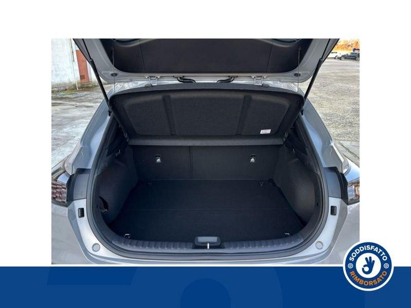 KIA Xceed 1.6 TGDI 150CV Special Edition (TT) MY26