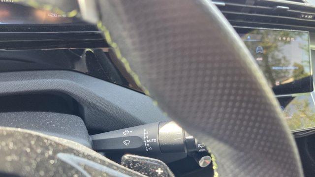 PEUGEOT 308 PureTech Turbo 130 S&S EAT8 GT PERMUTE OK NEOPAT.