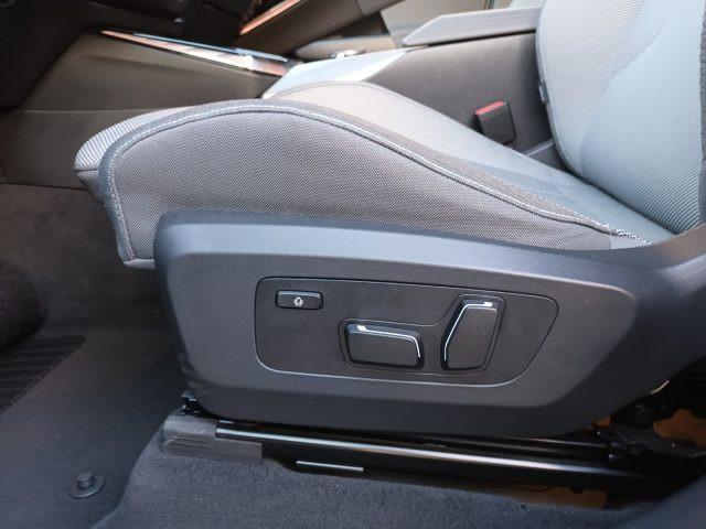 BMW X3 XDRIVE 20D MSPORT 48V NAV BILED CAM PELL"19 ITALIA