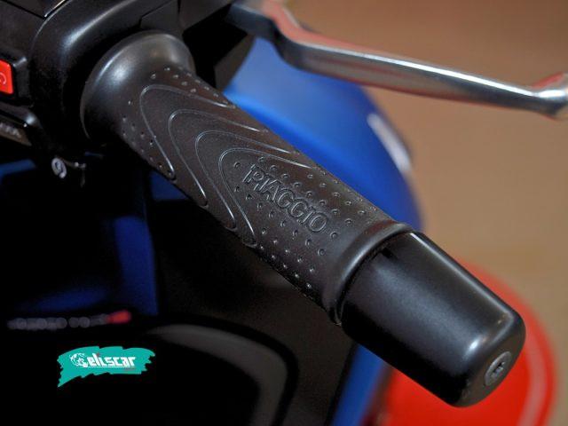 PIAGGIO Beverly 400 S HPe