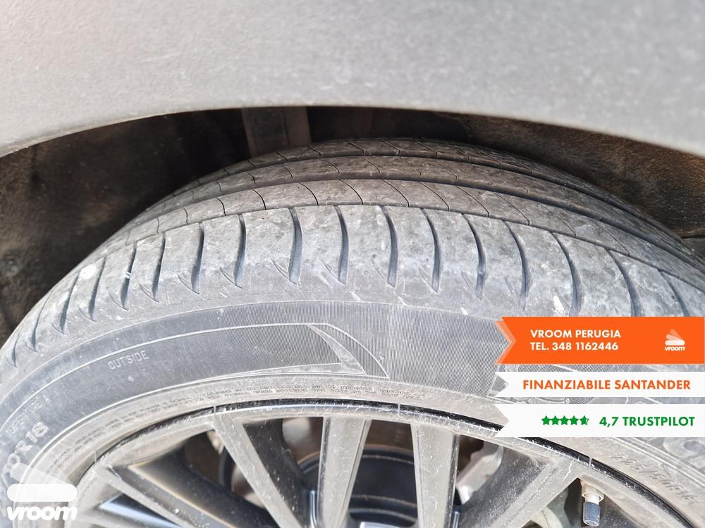 TOYOTA C-HR 1.8 98cv 2021 Hybrid E-CVT Trend NEOP