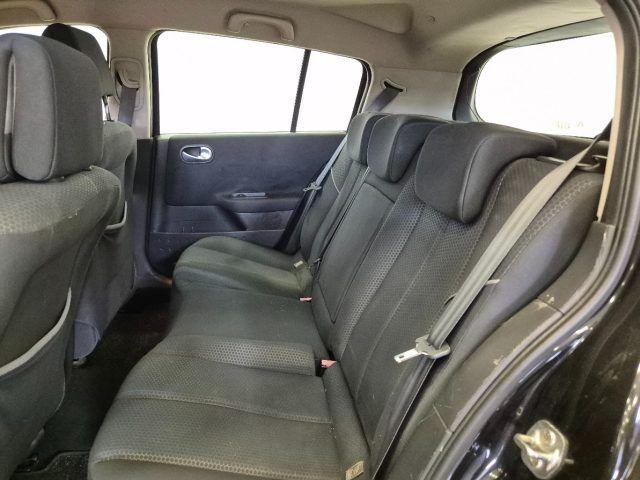 RENAULT Megane Mégane 1.6 16V 5p. - NEOP. - Lim. - Clima