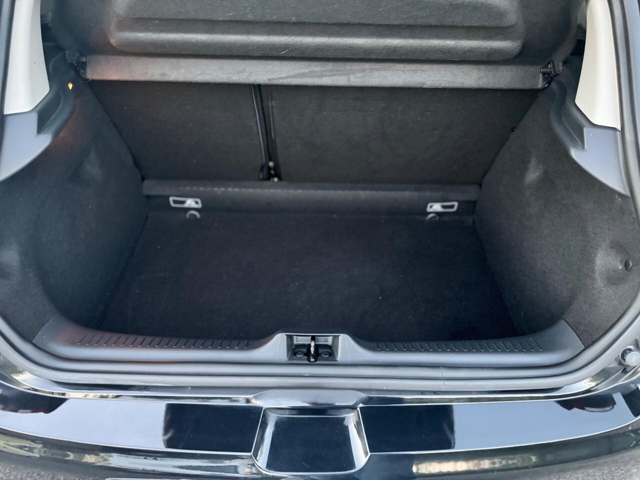 Renault Clio 1.5 dCi 8V 75CV 5 porte Wave