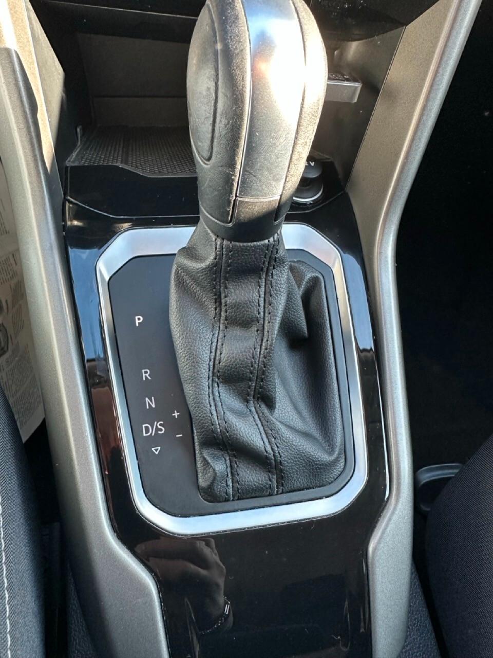 Volkswagen T-Roc 2.0 TDI SCR 150 CV Sport BlueMotion Technology