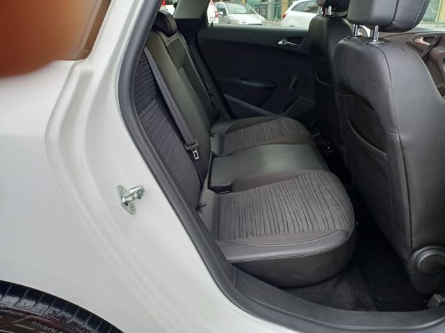 OPEL Astra 1.6 CDTI EcoFLEX S&S Sports Tourer Elective
