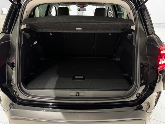 CITROEN C5 Aircross BlueHDi 130 S&S EAT8 Max - VARI COLORI!